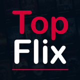 TopMovies - Flix e Séries APK