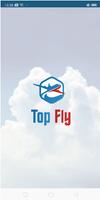 Top-Fly Affiche