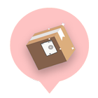 TFT Cyber Label biểu tượng