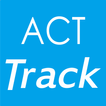 ActTracker