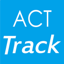 APK ActTracker