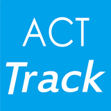 ActTracker icône