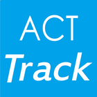 ActTracker icon