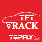TFT Tool icône