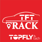 TFT Tool simgesi