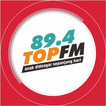 TOPFM Semarang-icoon