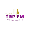 TOP FM 103.1