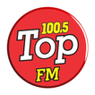 Top FM Sorocaba 100,5