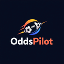 OddsPilot APK