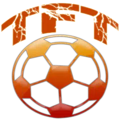 download Top Football Tips APK