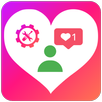 TopFollowers Tags APK