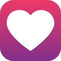 TopFollow-Tags