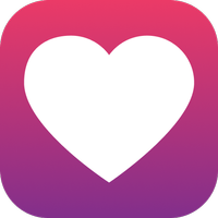 TopFollow-Tags APK