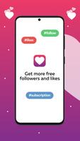 TopFollow-Tags الملصق