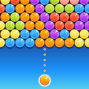 Baloncuk cookie pop oyun APK