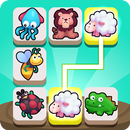 Onet Puzzle Deluxe APK