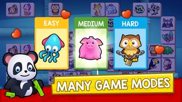 Onet Puzzle Deluxe screenshot 3