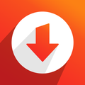 Free social video downloader