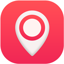 Near Me - Find Places Around Me - Coupons & Deals APK