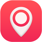 Near Me - Find Places Around Me - Coupons & Deals simgesi