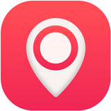 Near Me - Find Places Around Me - Coupons & Deals icône