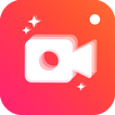 Cap & Cut - Video Editor App