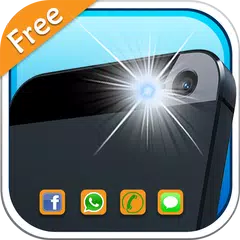 download Notifica Flash APK