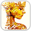 Photo Overlays - Blender icon