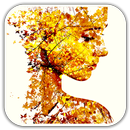 Photo Overlays - Blender APK