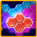 Block Puzzle Quest-APK