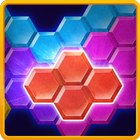 Block Puzzle Quest 图标