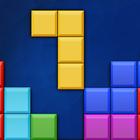 Block Puzzle - Sudoku Mode আইকন