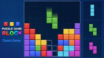 Режим Block Puzzle - Sudoku скриншот 2