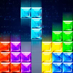 Descargar APK de Bloque Puzzle Classic Plus