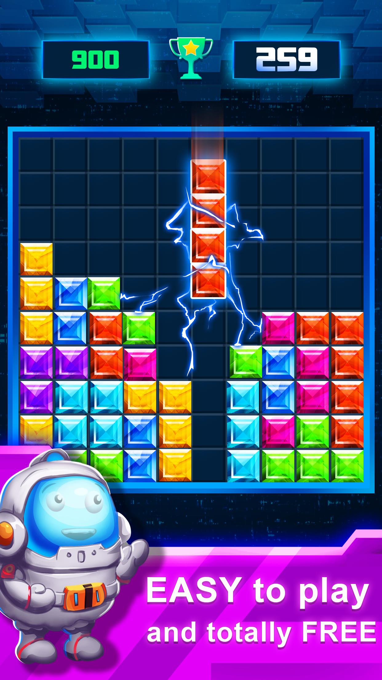 block puzzle free download block puzzle free download