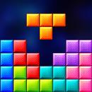 Puzzle Game Classic-APK