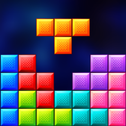 Puzzle Game Classic icon