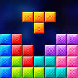 Puzzle Game Classic