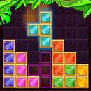 APK Block Puzzle Legend 2021