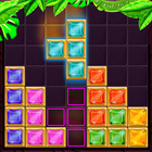 Block Puzzle Legend 2021 ไอคอน