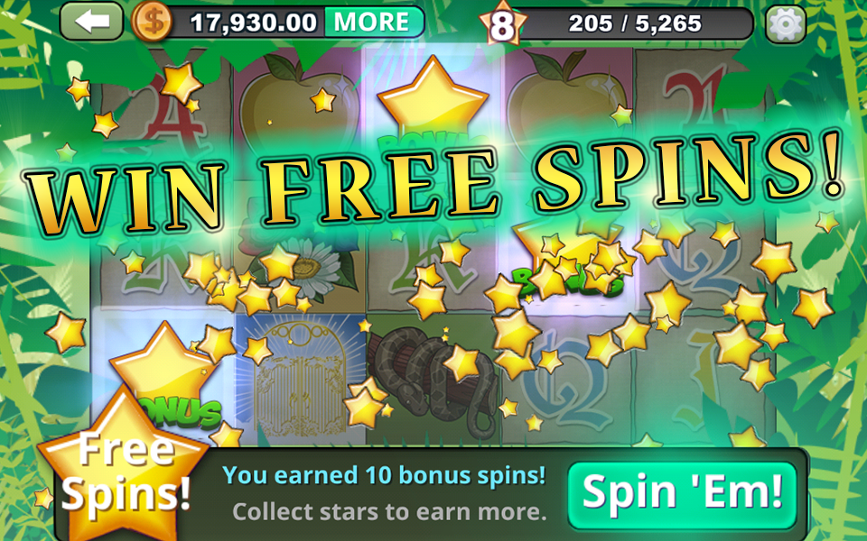 Play Casino Free Slots - Connect Erp Slot Machine