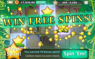 SLOT: Bible Slot ™ Gratis screenshot 2