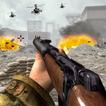 juegos francotirador guerra