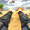 Jogos Offline Jogo de Guerra