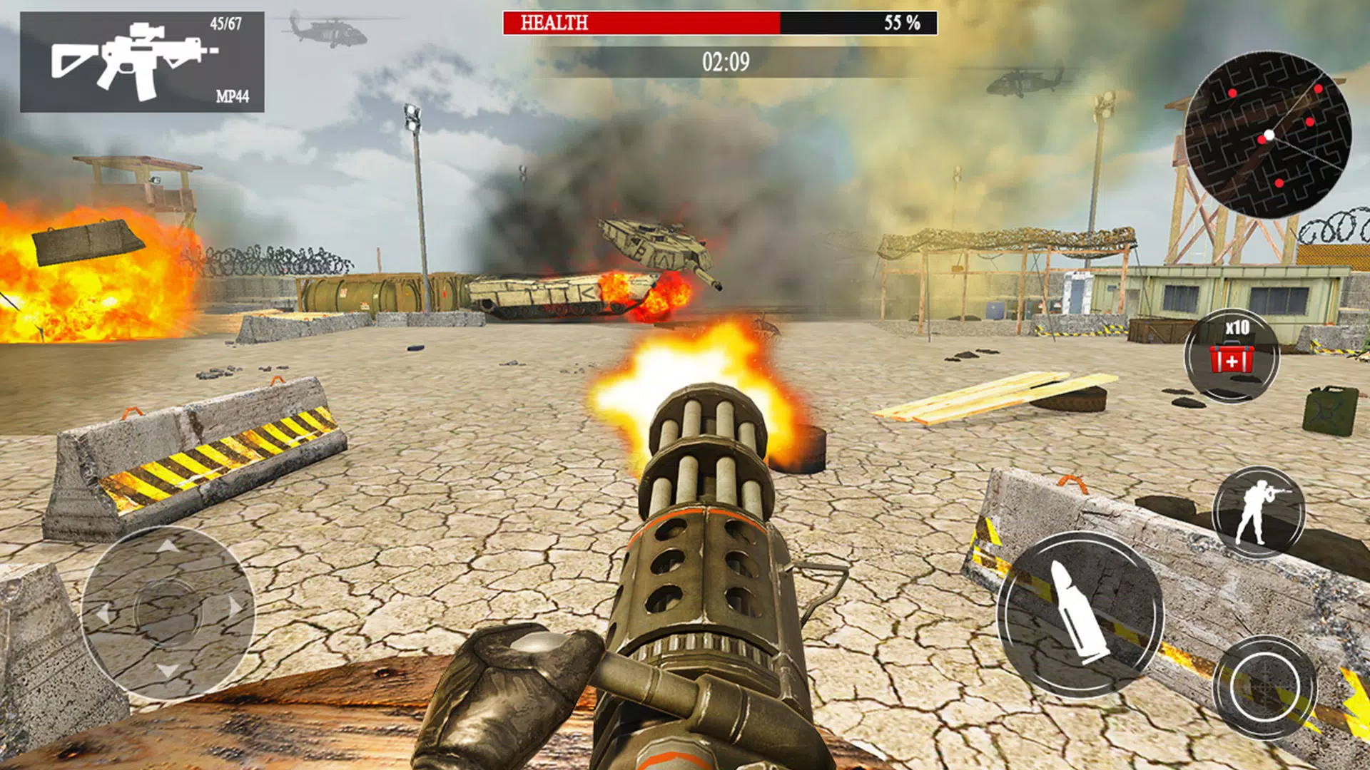 armas de tiro tático mod takedown esquadrão gangster minecraft cubo crime  jogo de guerra::Appstore for Android