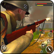 jogo guerra militares pistola