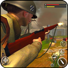 War Strategy: Army War Games icon