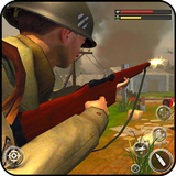 jogo guerra militares pistola