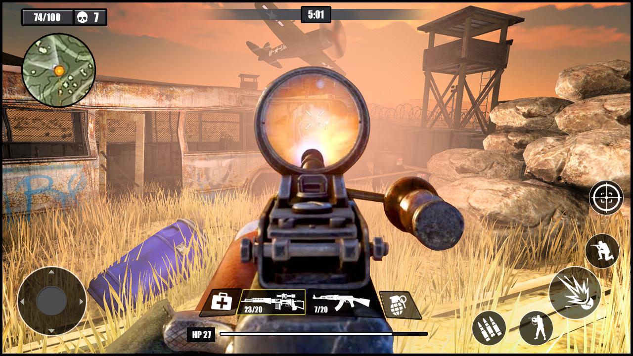 Game Strategi Perang Android Offline Apk Mod Download