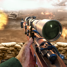 World War Army: Commando Games آئیکن